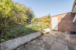 Photo 13- click for photo gallery